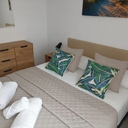 Apartamento Maya Relax Salou Exterior photo