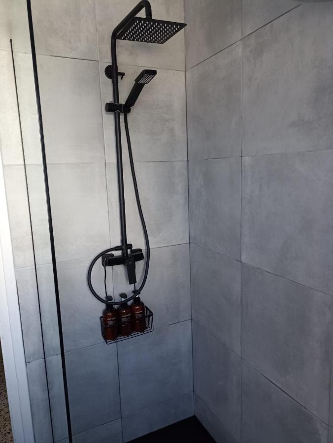 Apartment Maya Relax Salou