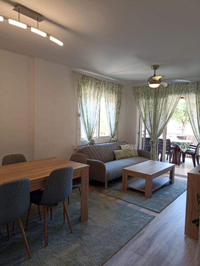 Apartment Maya Relax